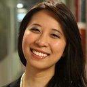 石台手机流量卡